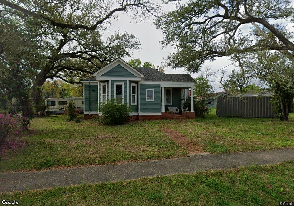 516 East St, Lake Charles, LA 70601 - photo 1
