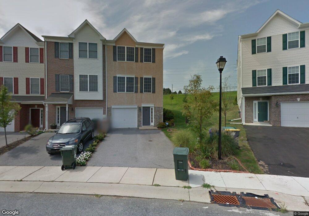 148 Pumpkin Patch Ln, Hockessin, DE 19707 - photo 1