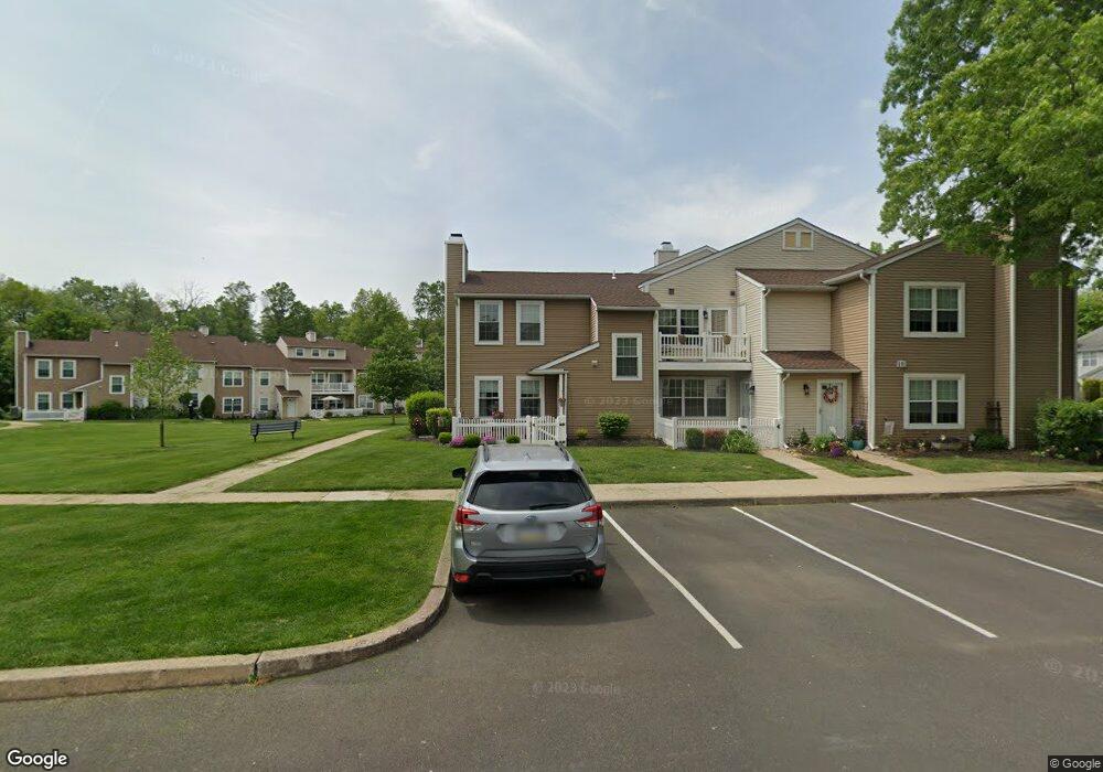 506 Ferris Ln, Doylestown, PA 18901 - photo 1