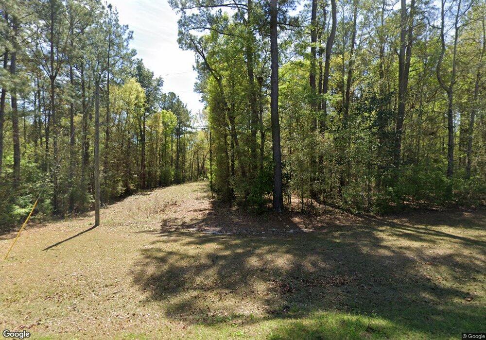 214 Cameron Rd, Cairo, GA 39827 - photo 1