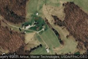 885 Perry Rd, Cutler, OH 45724