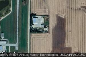 4580 Redwood Ave, Paullina, IA 51046