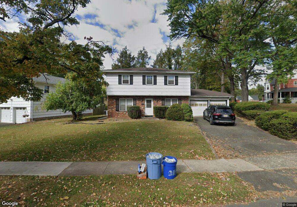 84 Rockview Ave, North Plainfield, NJ 07060 - photo 1