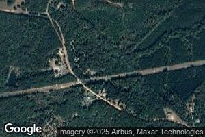 55 Maddox Rd, Gordon, GA 31031