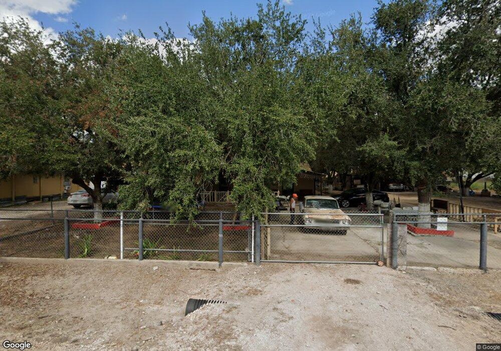 2214 George Bush St, Weslaco, TX 78596 - photo 1