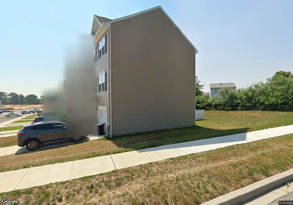 841 Magnolia Rd, Joppa, MD 21085 - photo 1