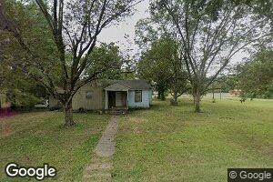 831 Richardson Ave, Lambert, MS 38643