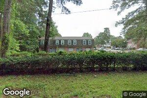 1904 Devonwood Dr, Columbia, SC 29210