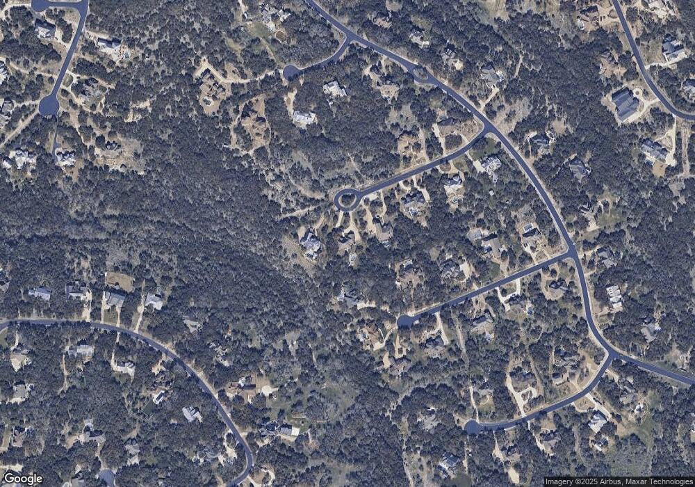 3922 Wilderness Rim, San Antonio, TX 78261 - photo 1