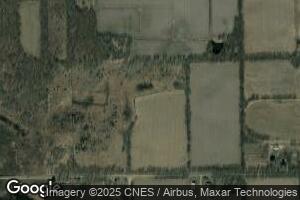 11625 Hubbard Rd, Concord, MI 49237