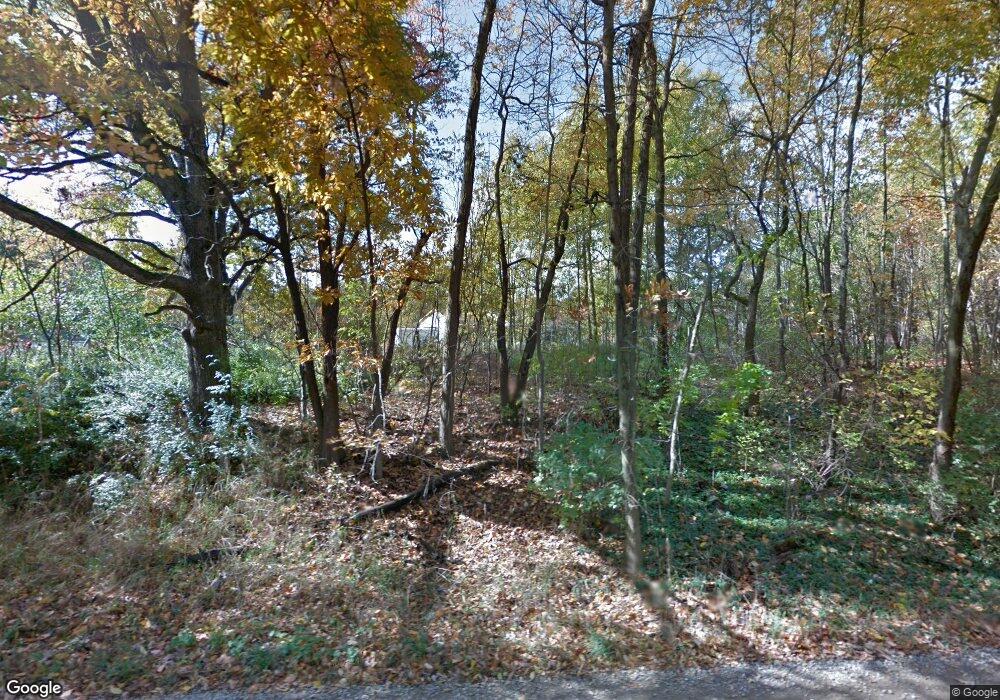 3810 2nd St, Wayland, MI 49348 - photo 1