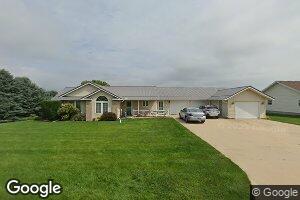401 Summit Dr, Allen, NE 68710