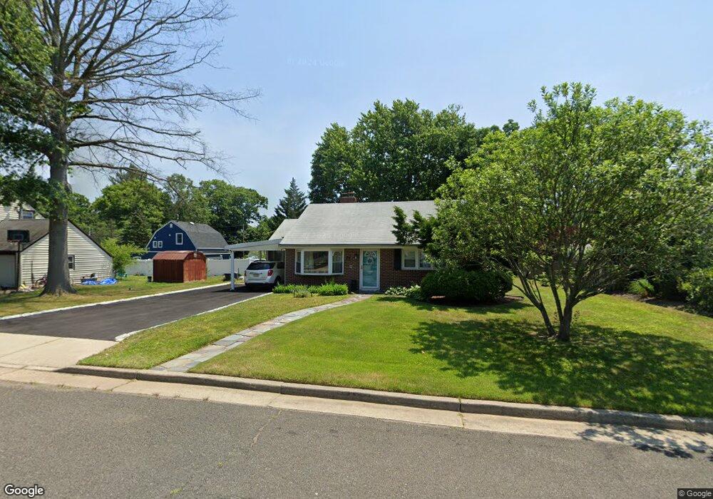 21 Taylor Rd, Matawan, NJ 07747 - photo 1