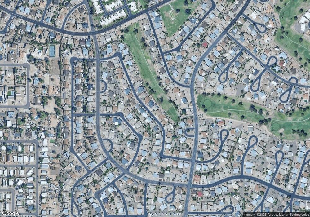 949 S 79th Way, Mesa, AZ 85208 - photo 1