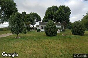 209 E Third St, Leaf River, IL 61047
