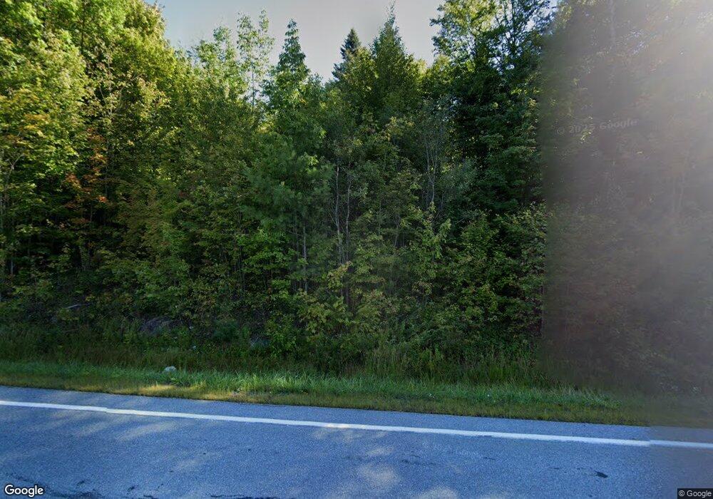 4737 Vt Route 100, Readsboro, VT 05350 - photo 1