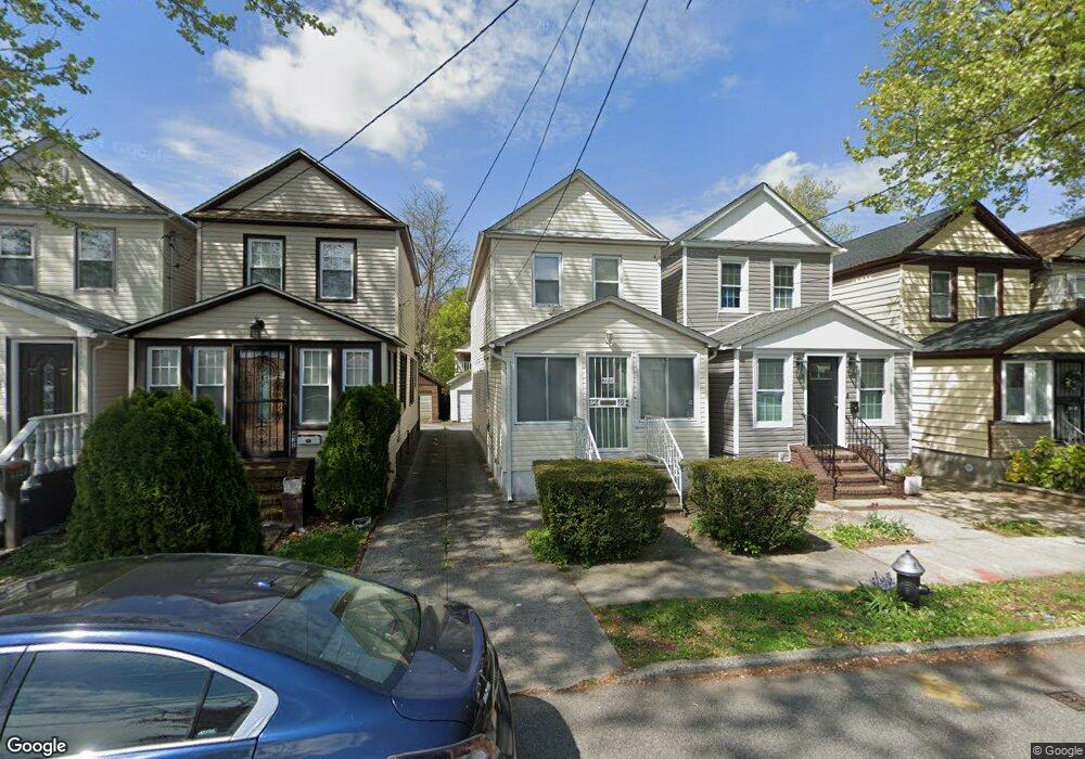 4322 219th St, Bayside, NY 11361 - photo 1