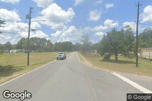 0 Broadhurst St, Screven, GA 31560