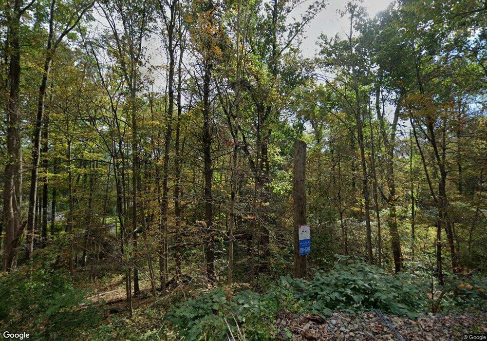 32 Winston Ln, Garrison, NY 10524 - photo 1