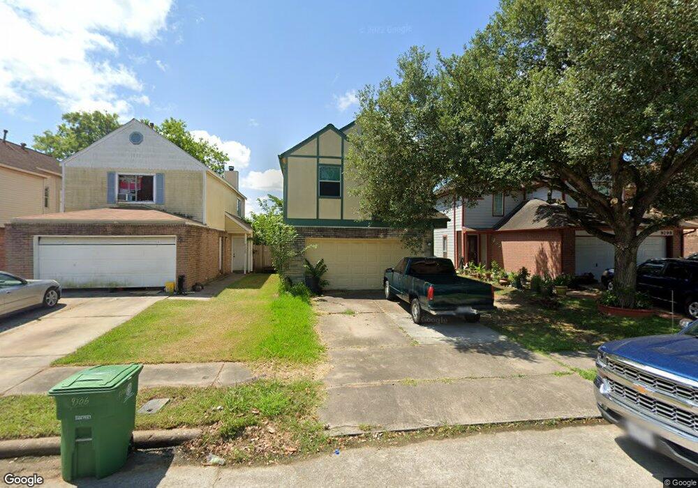 9302 Kingsflower Cir, Houston, TX 77075 - photo 1