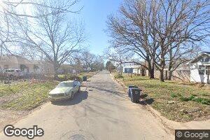 0 S 46th Ave Unit 1932605, Tulsa, OK 74103