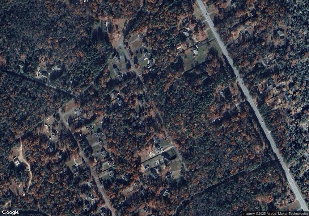 0 Matthew Ct unit SM4424717, Lexington Park, MD 20653 - photo 1