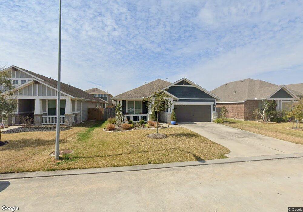 29519 Westhope Dr, Spring, TX 77386 - photo 1