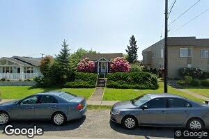 1302 Larrabee Ave, Bellingham, WA 98225