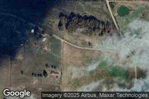 807 Griffin St, Branch, AR 72928