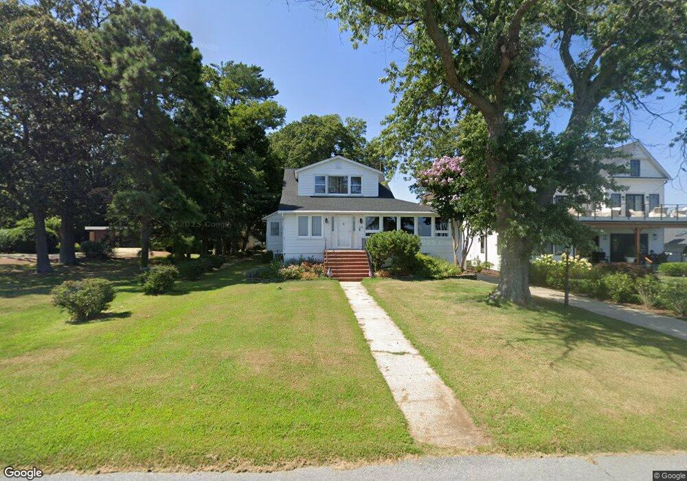 105 Bay Dr, Annapolis, MD 21403 - photo 1