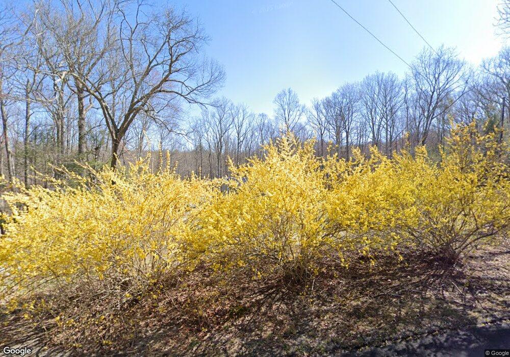 32 Reinhardt Rd, Montague, NJ 07827 - photo 1