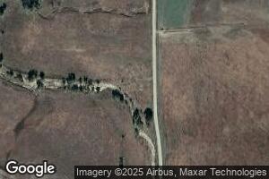 632 H Rd, Cedar Point, KS 66843