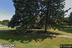 612 Ash St, Fenton, IA 50539