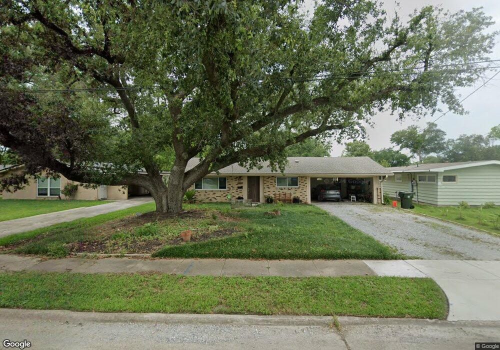 3908 Elston St, Lake Charles, LA 70605 - photo 1