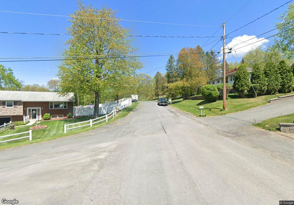 145 S Waldron Ln, Troy, NY 12180 - photo 1