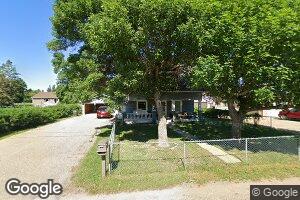 408 Pleasant Ave S, Surrey, ND 58785