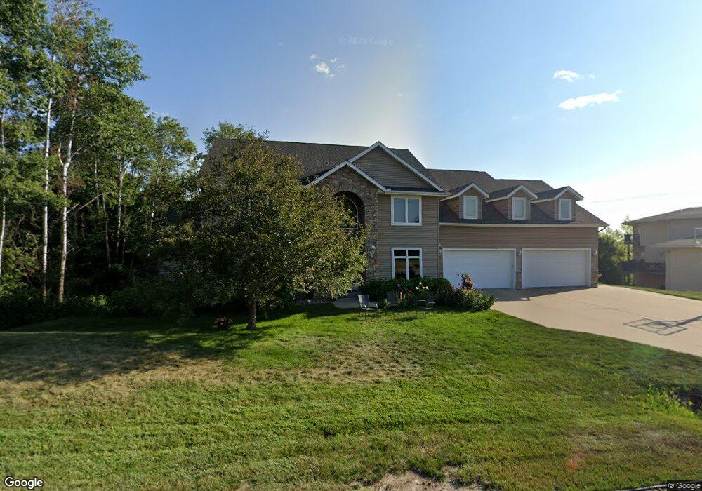 294 E Garvin Heights Rd, Winona, MN 55987 - photo 1