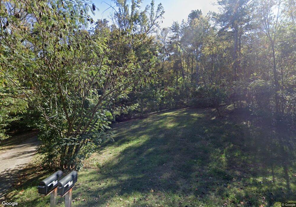 232 Holly Creek Way, Woodstock, GA 30188 - photo 1