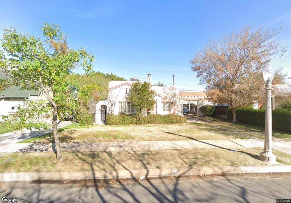 48 E Vernon Ave, Phoenix, AZ 85004 - photo 1