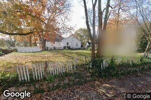 488 Roy St SW, Atlanta, GA 30310