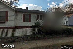 492 Roy St SW, Atlanta, GA 30310