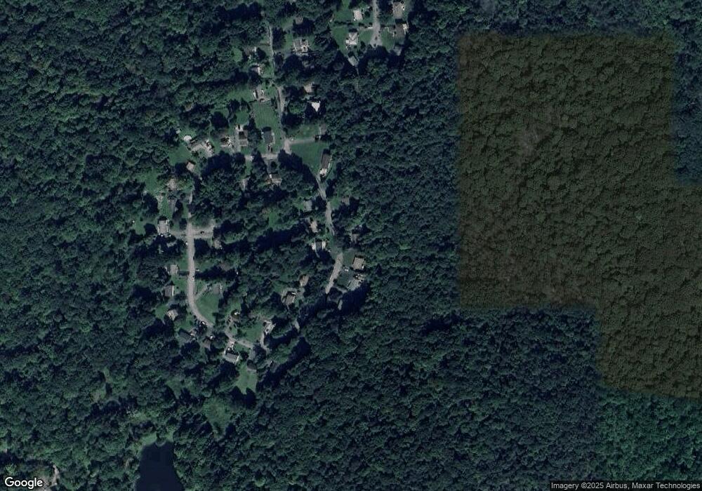 87 Chief Nimham Cir, Carmel, NY 10512 - photo 1