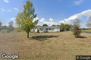 8042 Bethlehem Rd, Bethlehem, KY 40007