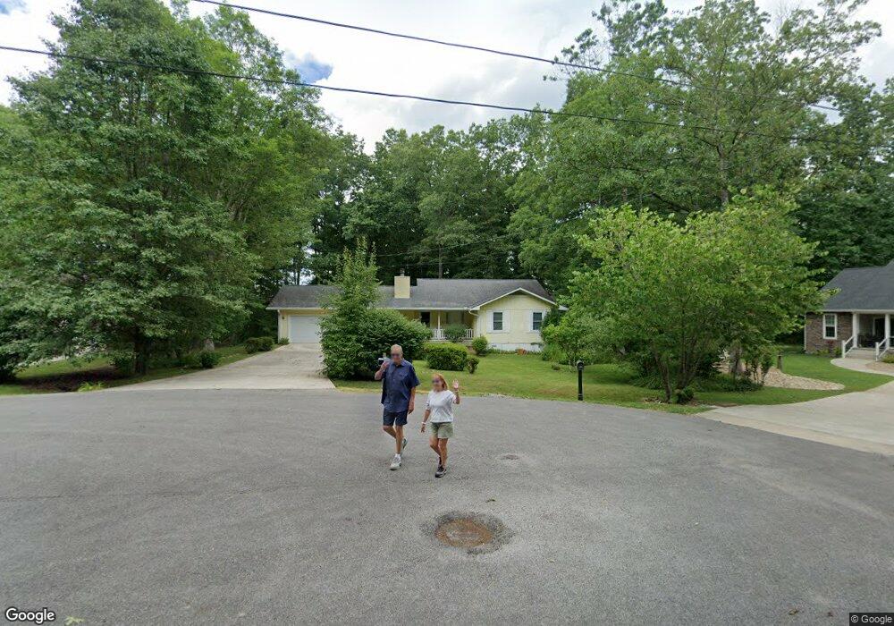 25 Black Oak Cir, Crossville, TN 38558 - photo 1