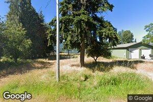 23 W Sunny Sands Rd, Cathlamet, WA 98612