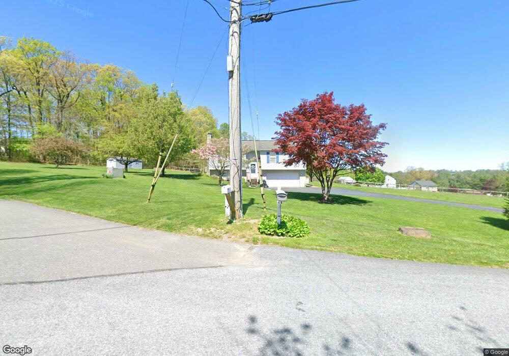 103 Engletown Rd, Honey Brook, PA 19344 - photo 1