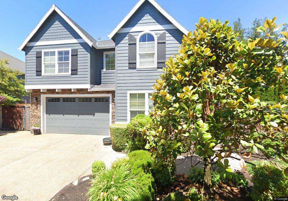 1746 19th St, West Linn, OR 97068 - photo 1