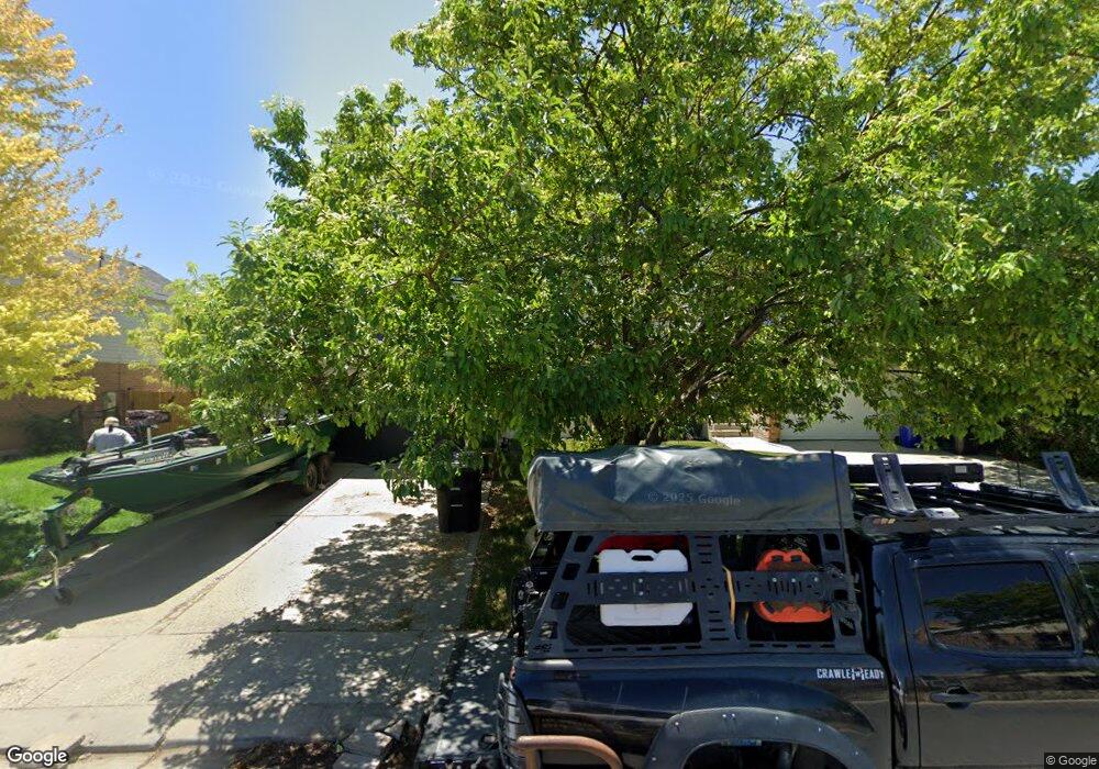 1445 Little Creek Dr, West Jordan, UT 84088 - photo 1