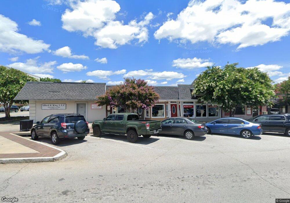 2343 Main St, Tucker, GA 30084 - photo 1