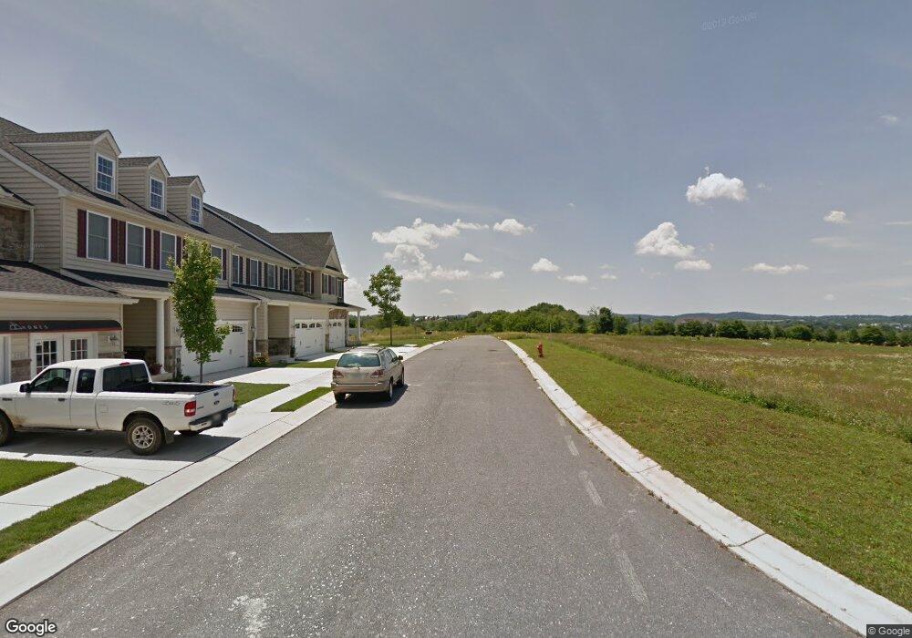 2984 Union Square Rd, New Windsor, MD 21776 - photo 1